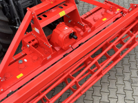Kreiselegge Maschio Maschio DM 3000