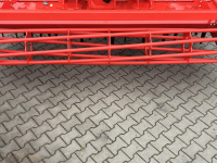 Kreiselegge Maschio Maschio DM 3000