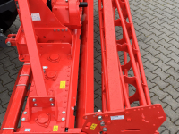 Kreiselegge Maschio Maschio DM 3000