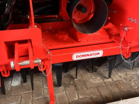 Kreiselegge Maschio Maschio DM 3000