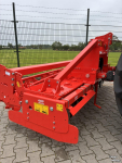 Kreiselegge Maschio Maschio DM 3000