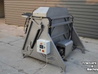 Grosskistenkantler Pro-vega Kistenkantelaar | Box tipper | Kantelaar Hydraulisch