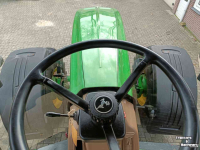 Schlepper / Traktoren John Deere 8320 Powershift