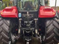 Schlepper / Traktor Case-IH farmall 105 u Pro