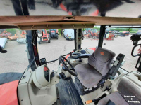 Schlepper / Traktor Massey Ferguson 5610