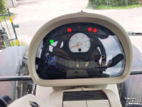 Schlepper / Traktor Massey Ferguson 5610
