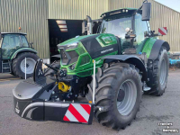 Schlepper / Traktor Deutz-Fahr 6230 Schakel !!