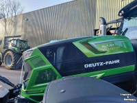 Schlepper / Traktor Deutz-Fahr 6230 Schakel !!