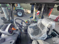 Schlepper / Traktor Deutz-Fahr 6230 Schakel !!