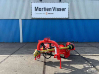 Schlegelmulchgeräte Maschio L155EGB