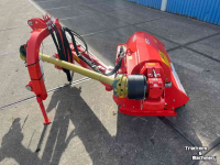 Schlegelmulchgeräte Maschio L155EGB