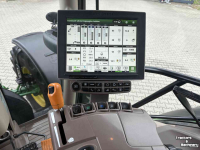 Schlepper / Traktor John Deere 6155R