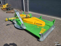 Weidepflegenmäher Joskin TR 270 C3 Weidebloter in Nieuwstaat !!