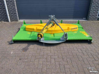 Weidepflegenmäher Joskin TR 270 C3 Weidebloter in Nieuwstaat !!