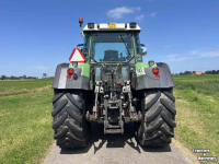 Schlepper / Traktor Fendt 916 Vario TMS COM II