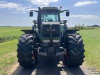 Schlepper / Traktor Fendt 916 Vario TMS COM II