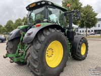 Schlepper / Traktor John Deere 6215R