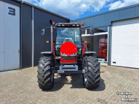 Schlepper / Traktor Massey Ferguson 5450 Dyna-4 Tractor