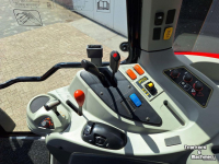 Schlepper / Traktor Massey Ferguson 5450 DYNA-4
