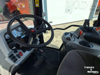 Schlepper / Traktor Massey Ferguson 5450 DYNA-4