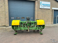 Spatenmaschine Celli G190 310 SPITMACHINE