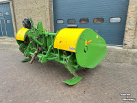 Spatenmaschine Celli G190 310 SPITMACHINE