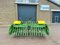 Spatenmaschine Celli G190 310 SPITMACHINE