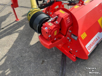 Schlegelmulchgeräte Maschio L155EGB