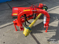 Schlegelmulchgeräte Maschio L155EGB