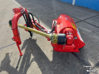 Schlegelmulchgeräte Maschio L155EGB