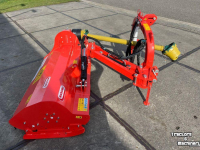Schlegelmulchgeräte Maschio L155EGB