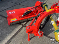 Schlegelmulchgeräte Maschio L155EGB