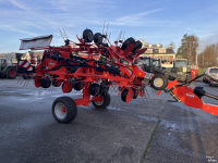 Kreiselheuer Kuhn Gf 13012