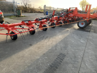 Kreiselheuer Kuhn Gf 13012