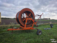 Beregnungsmaschine Irrifrance 20T0074