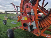 Beregnungsmaschine Irrifrance 20T0074