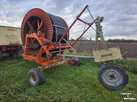 Beregnungsmaschine Irrifrance 20T0074