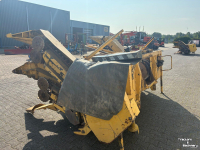 Maisgebiss New Holland New Holland 300N8 Maisbek