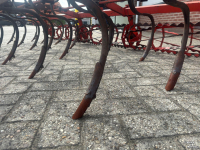 Grubber  Cultivator 3m