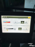 Schlepper / Traktor John Deere 6130R