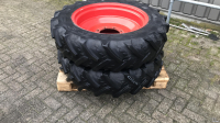 Räder, Reifen, Felgen & Distanzringe Kleber 280/85 R28