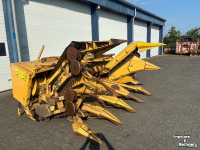 Maisgebiss New Holland New Holland 300N8 Maisbek