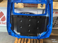 Gebrauchte Teile für Traktoren New Holland T5
