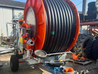 Beregnungsmaschine Irrifrance Optima 1010 90-270