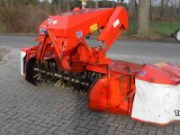 Mähwerk Kuhn FC313F
