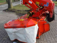 Mähwerk Kuhn FC313F