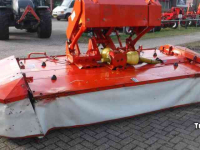 Mähwerk Kuhn FC313F