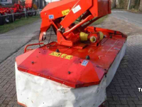 Mähwerk Kuhn FC313F