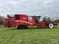 Kartoffelroder Grimme Varitron 470 TT