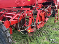 Kartoffelroder Grimme Varitron 470 TT
